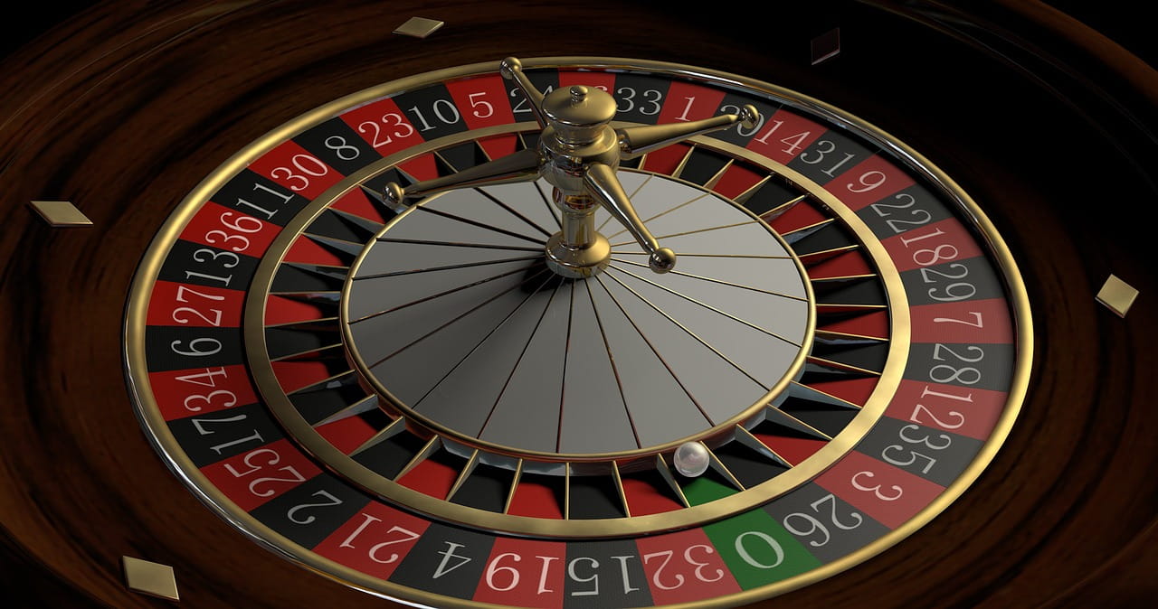 Roulette Sitemi non Funzionanti