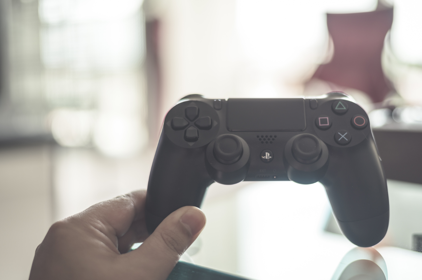 Videogiochi RPG, leredit di carta e penna