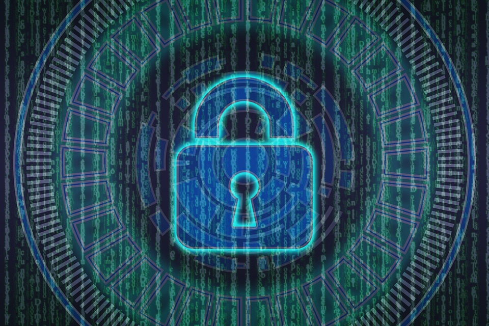 Cyber Security