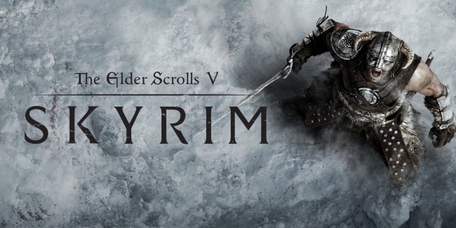 Skyrim Miglior Gdr