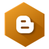 Blogger