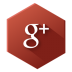 Google +