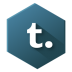 Tumblr