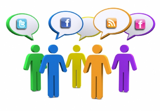 Social Network