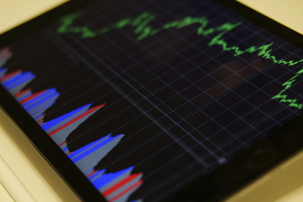 Quando le statistiche ispirano il gioco di ruolo sportivo
