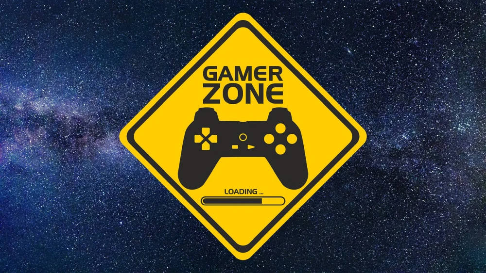 Storia del Gaming Multiplayer