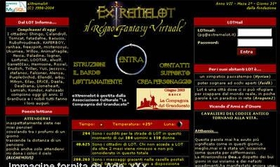 Extremelot