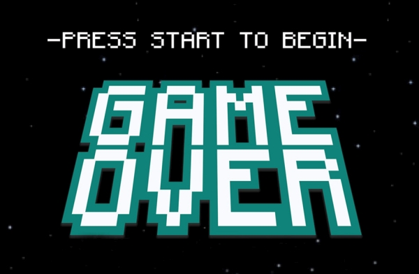 Videogiochi e GdR