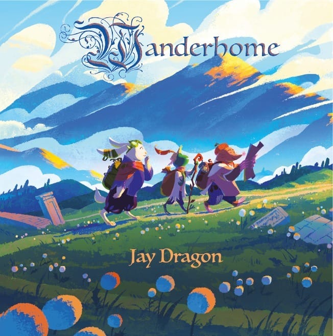 Wanderhome Gdr.jpg