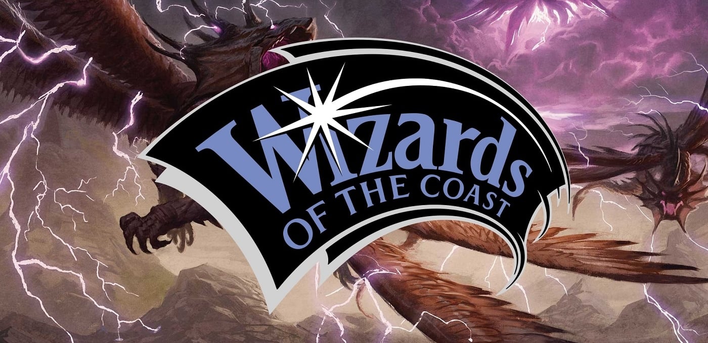 Wizard of the Coast