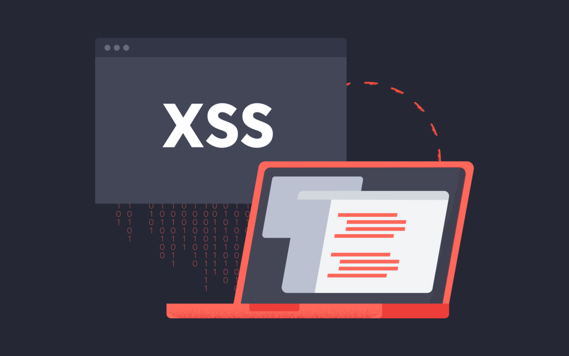 XSS - La Guida Completa
