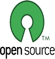 GDRCD open Source