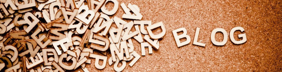 Giochi Play by Blog