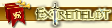 eXtremelot Gdr