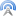 Fantascienza
