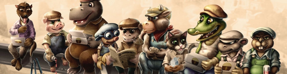 Giochi Animali e Fattorie