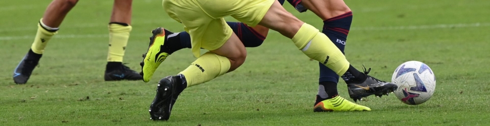 Giochi Calcio