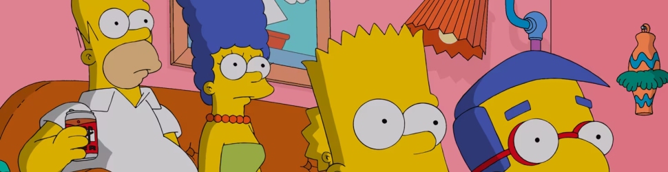 Giochi Cartoni Animati