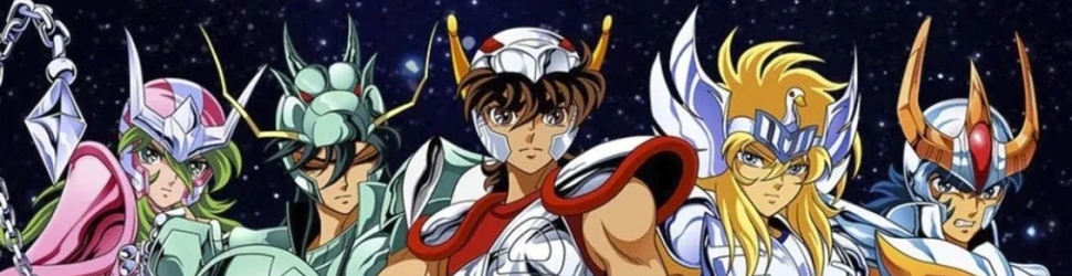 Giochi Cavalieri dello Zodiaco
