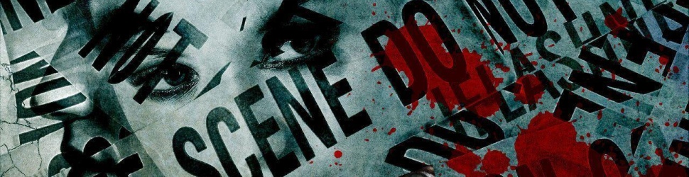 Giochi Crime