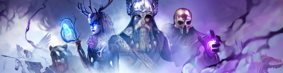 Giochi Fantasy Storico