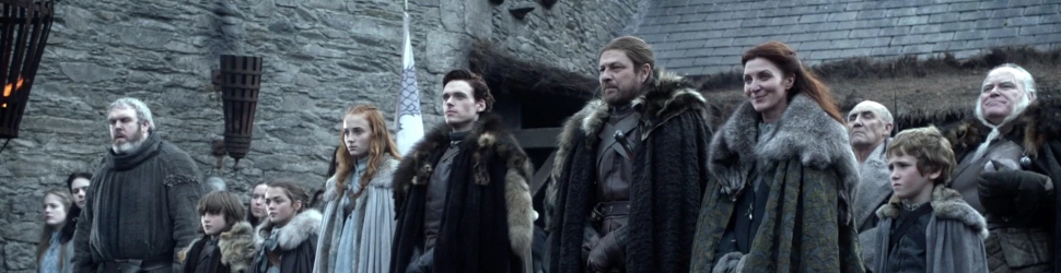 Giochi Game of Thrones