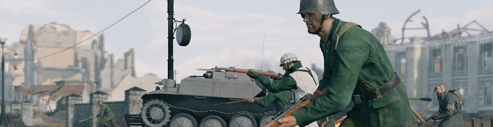Giochi Guerre Mondiali