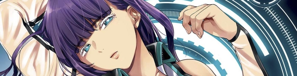 Giochi Hentai