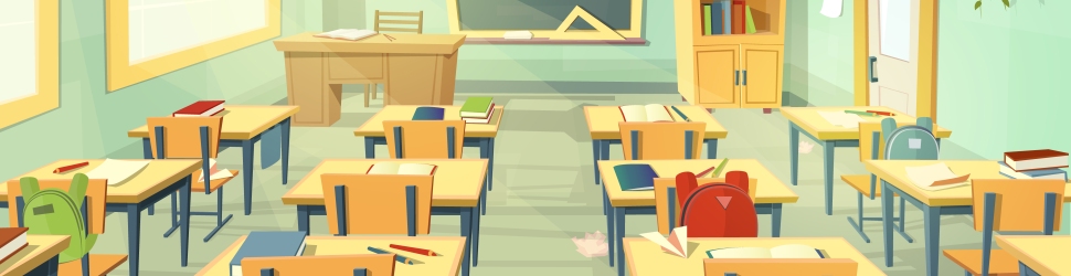 Giochi Scolastico