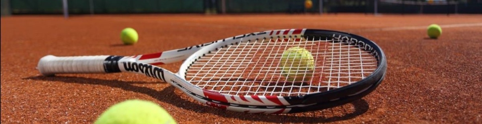 Giochi Altri Sport
