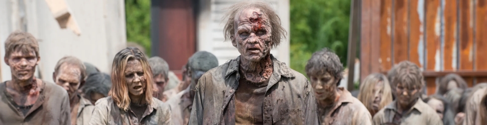 Giochi Zombi