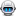 mech-robot