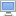 browser