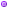 Stato: Alpha Test