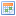 data aggiornamento