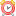 durata gioco