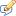 modifica