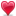 gioco