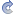 risposte