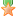 ruolo