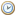 tempo