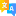 lingua
