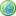 url