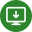 Installa App