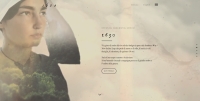 1630 Larp - Screenshot Storico