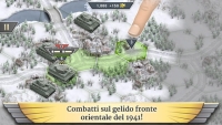 1941 Frozen Front - Screenshot Play by Mobile