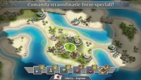 1942 Pacific Front - Screenshot Guerre Mondiali