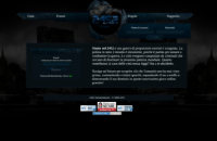 2452 The Game - Screenshot Browser Game