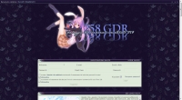 258 GDR - Screenshot Play by Forum