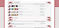 666 Satan Italia - Screenshot Manga e Anime